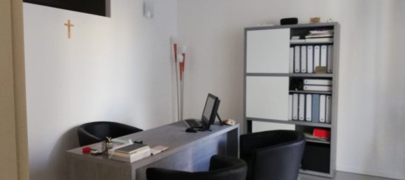 Imóvel comercial em Noto, Italy 160 m² N.º 251984 5