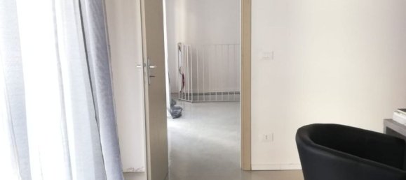 Imóvel comercial em Noto, Italy 160 m² N.º 251984 10