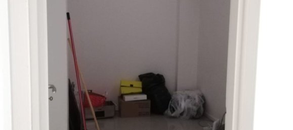 Imóvel comercial em Noto, Italy 160 m² N.º 251984 6