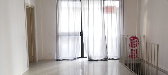 Imóvel comercial em Noto, Italy 160 m² N.º 251984 9