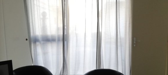 Imóvel comercial em Noto, Italy 160 m² N.º 251984 7