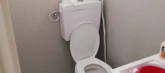 Imóvel comercial em Noto, Italy 160 m² N.º 251984 4