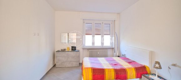 3 rooms Apartment in Novara, Italy No. 38912 13