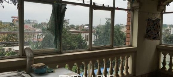 4 bedrooms Apartment in Tay Ho, Vietnam No. 3045 6