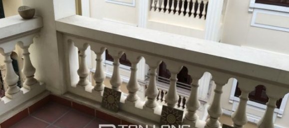 4 bedrooms Apartment in Tay Ho, Vietnam No. 3045 8