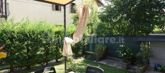 3 chambres Maison à Massanzago, Italy No. 302297 8