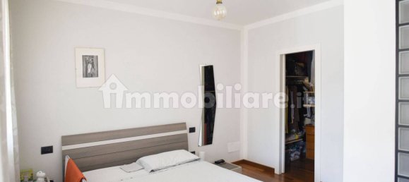 3 chambres Maison à Massanzago, Italy No. 302297 10