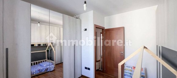 3 chambres Maison à Massanzago, Italy No. 302297 17