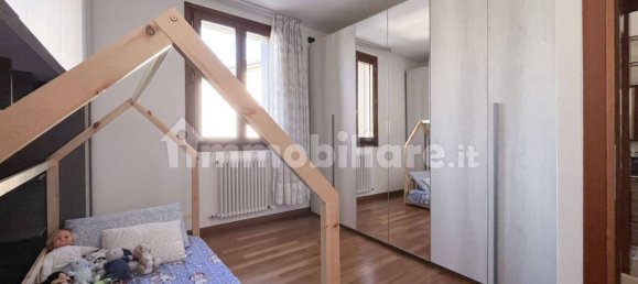 3 chambres Maison à Massanzago, Italy No. 302297 16