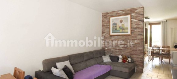 3 chambres Maison à Massanzago, Italy No. 302297 2