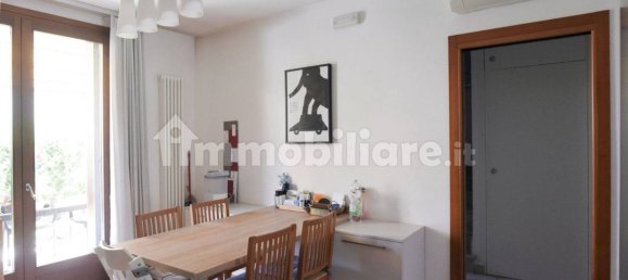 3 chambres Maison à Massanzago, Italy No. 302297 4