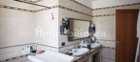 3 chambres Maison à Massanzago, Italy No. 302297 13