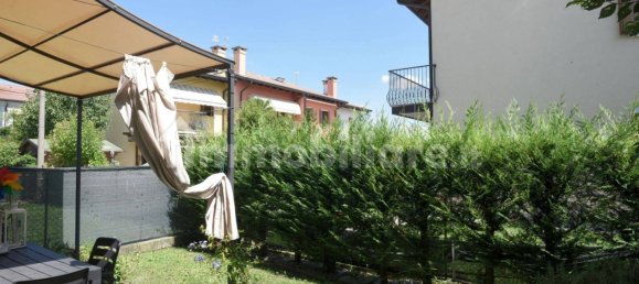 3 chambres Maison à Massanzago, Italy No. 302297 9