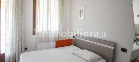 3 chambres Maison à Massanzago, Italy No. 302297 11