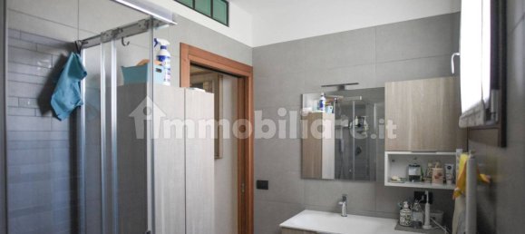 3 chambres Maison à Massanzago, Italy No. 302297 7