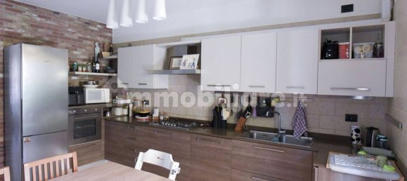 3 chambres Maison à Massanzago, Italy No. 302297 3