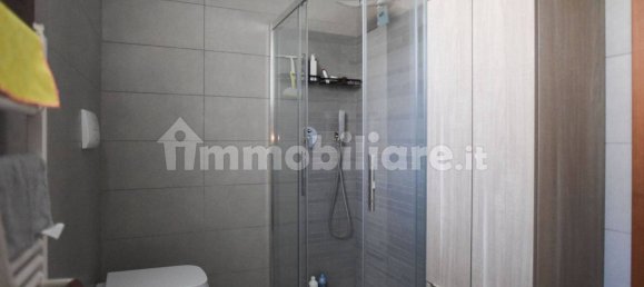 3 chambres Maison à Massanzago, Italy No. 302297 6