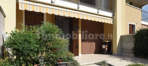 3 chambres Maison à Massanzago, Italy No. 302297 19