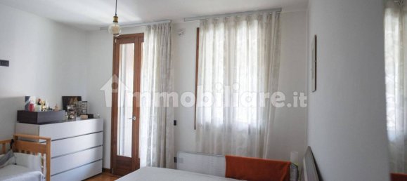 3 chambres Maison à Massanzago, Italy No. 302297 12