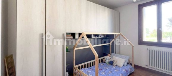 3 chambres Maison à Massanzago, Italy No. 302297 15