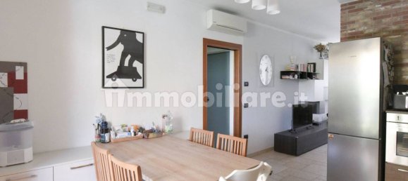 3 chambres Maison à Massanzago, Italy No. 302297 5