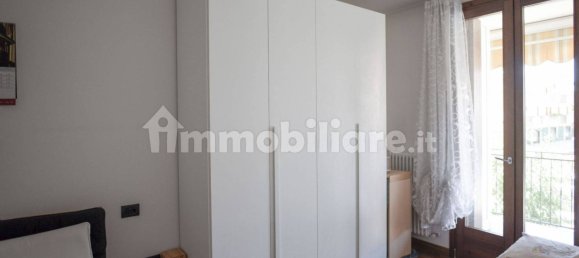 3 chambres Maison à Massanzago, Italy No. 302297 18