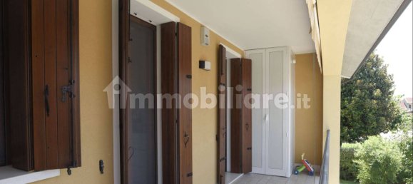 3 chambres Maison à Massanzago, Italy No. 302297 20