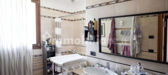 3 chambres Maison à Massanzago, Italy No. 302297 14