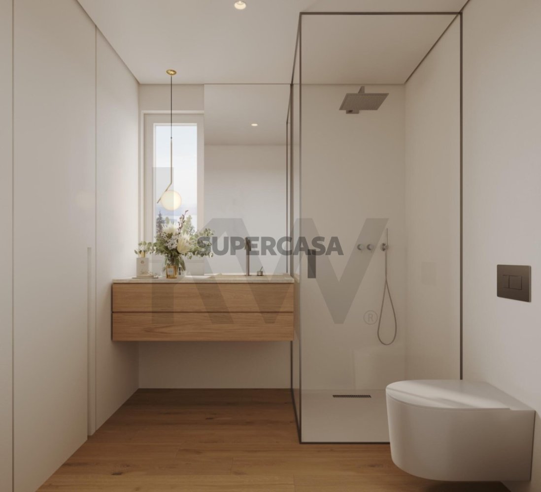 3 bedrooms House in Santarem, Portugal No. 238695