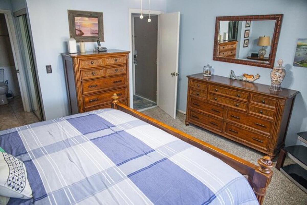 2 bedrooms House in Saint Augustine, USA No. 376286