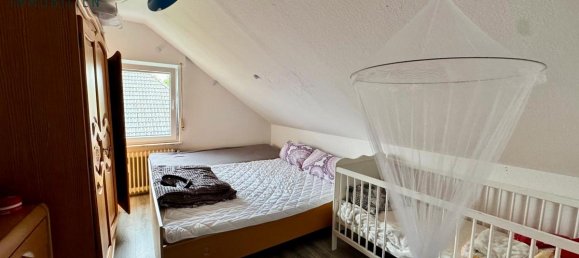 3 غرف نوم تاون هاوس في Aurich, Germany رقم 67030 19