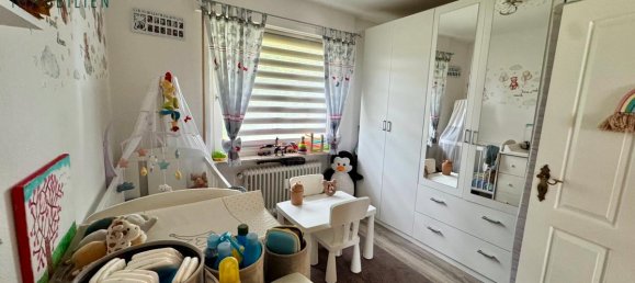 3 غرف نوم تاون هاوس في Aurich, Germany رقم 67030 15