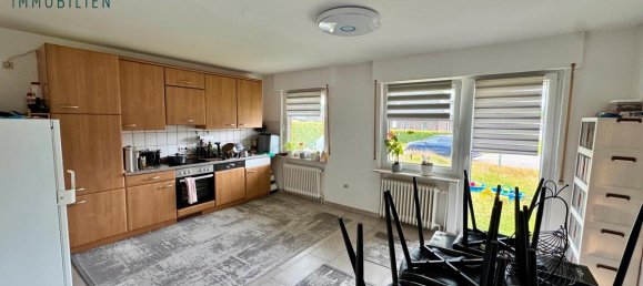 3 غرف نوم تاون هاوس في Aurich, Germany رقم 67030 12