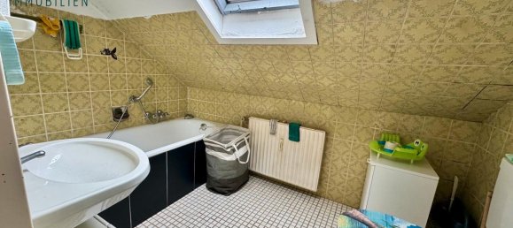 3 غرف نوم تاون هاوس في Aurich, Germany رقم 67030 20