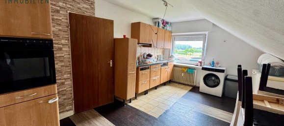 3 غرف نوم تاون هاوس في Aurich, Germany رقم 67030 18