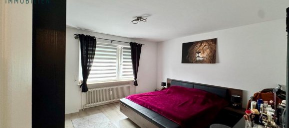 3 غرف نوم تاون هاوس في Aurich, Germany رقم 67030 14