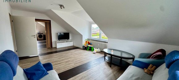 3 غرف نوم تاون هاوس في Aurich, Germany رقم 67030 17