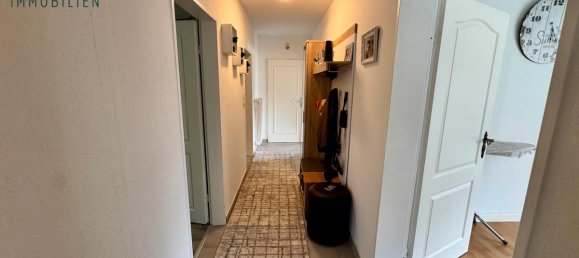 3 غرف نوم تاون هاوس في Aurich, Germany رقم 67030 13