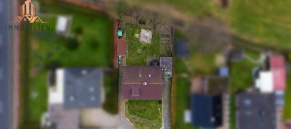 3 غرف نوم تاون هاوس في Aurich, Germany رقم 67030 7