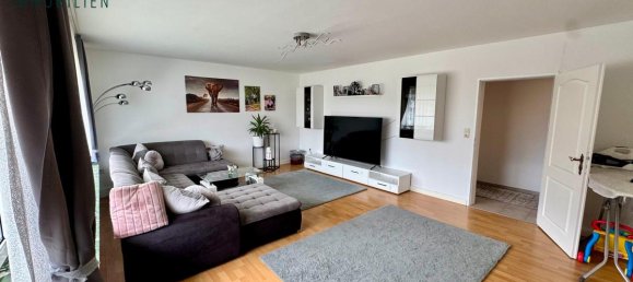 3 غرف نوم تاون هاوس في Aurich, Germany رقم 67030 11