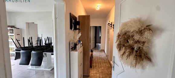 3 غرف نوم تاون هاوس في Aurich, Germany رقم 67030 10