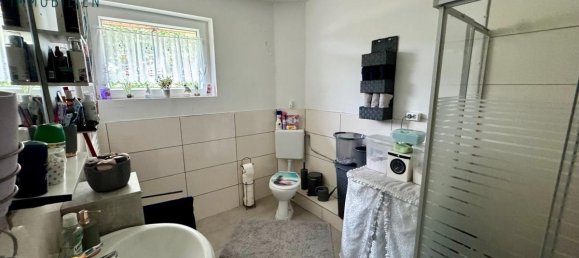 3 غرف نوم تاون هاوس في Aurich, Germany رقم 67030 16