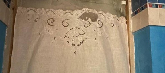 3 غرف نوم فيلا في Ardea, Italy رقم 4515 31