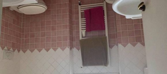 3 غرف نوم فيلا في Ardea, Italy رقم 4515 59