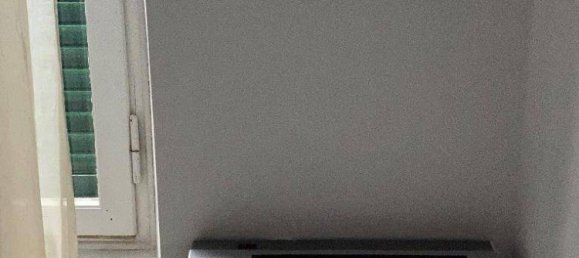 3 غرف نوم فيلا في Ardea, Italy رقم 4515 52