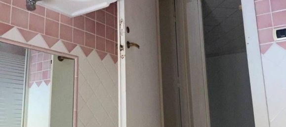 3 غرف نوم فيلا في Ardea, Italy رقم 4515 55