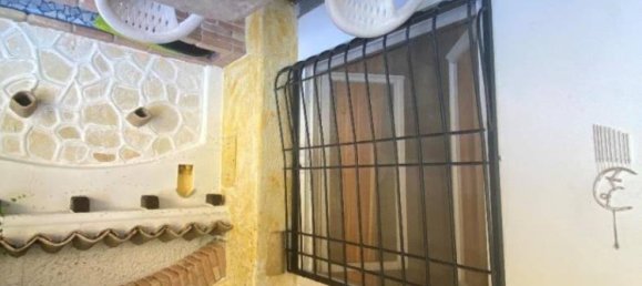 3 غرف نوم فيلا في Ardea, Italy رقم 4515 56