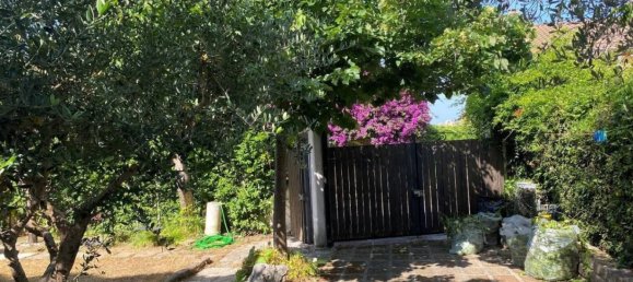 3 غرف نوم فيلا في Ardea, Italy رقم 4515 23