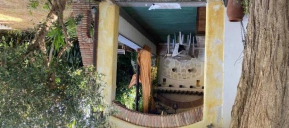 3 غرف نوم فيلا في Ardea, Italy رقم 4515 53