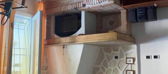 3 غرف نوم فيلا في Ardea, Italy رقم 4515 60